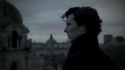 Sherlock Captures trailer 1 