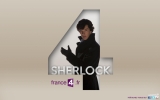 Sherlock Promotion en France 