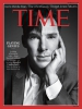 Sherlock Time Magazine (28 oct 2013) 
