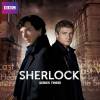 Sherlock Photos promo saison 3 