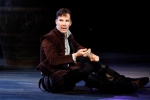 Sherlock 50 ans du National Theatre 