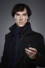 Sherlock Ian Derry (photographe) 