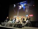 Sherlock Premire Aventure S&T BFI 