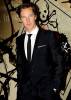 Sherlock Crime Thriller Awards 2012 