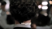 Sherlock Captures trailer 2 