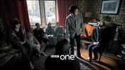 Sherlock Captures trailer 2 