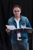 Sherlock Coriolanus 