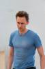 Sherlock Coriolanus 