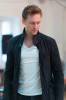 Sherlock Coriolanus 