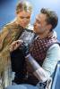 Sherlock Coriolanus 