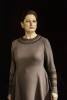 Sherlock Coriolanus 