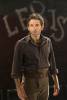 Sherlock Coriolanus 
