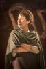 Sherlock Coriolanus 
