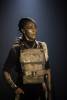 Sherlock Coriolanus 