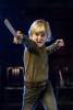 Sherlock Coriolanus 