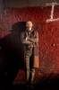 Sherlock Coriolanus 