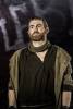 Sherlock Coriolanus 
