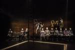 Sherlock Coriolanus 