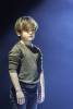 Sherlock Coriolanus 