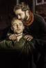 Sherlock Coriolanus 