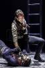 Sherlock Coriolanus 