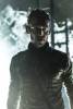 Sherlock Coriolanus 
