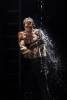 Sherlock Coriolanus 