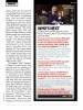 Sherlock Entertainment Weekly Janvier 2014 