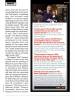 Sherlock Entertainment Weekly Janvier 2014 