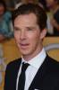 Sherlock Screen Actors Guild Awards 