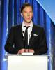 Sherlock  Producers Guild of America Awards  