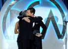 Sherlock  Producers Guild of America Awards  