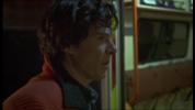 Sherlock Captures - pilote 