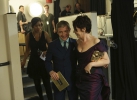 Sherlock BAFTA - Television Awards 2013 