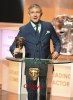 Sherlock BAFTA - Television Awards 2013 