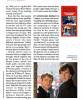 Sherlock Entertainment Weekly 