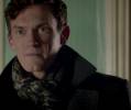 Sherlock Tom : personnage de la srie 