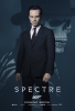 Sherlock Spectre (007) 