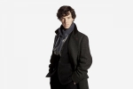 Sherlock Farfaraway - saison 1 