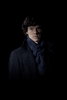 Sherlock Farfaraway - saison 1 