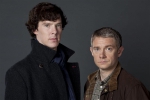 Sherlock Farfaraway - saison 2 