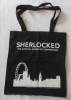 Sherlock Sherlocked - Convention 2015 